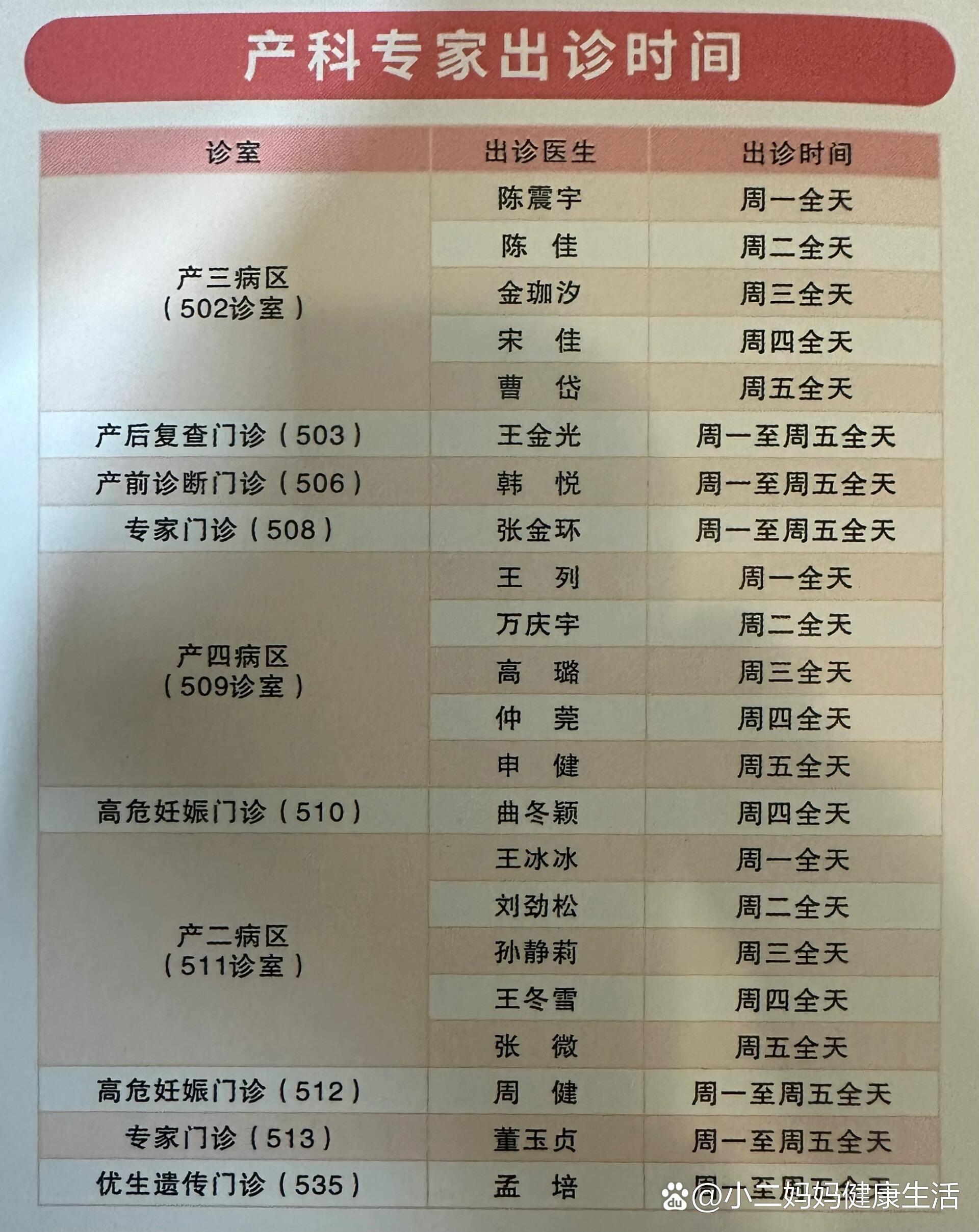 北京妇产医院就诊预约就诊的全程安排-北京妇产医院就诊预约就诊的全程安排是什么 北京妇产医院就诊预约就诊的全程安排-北京妇产医院就诊预约就诊的全程安排是什么