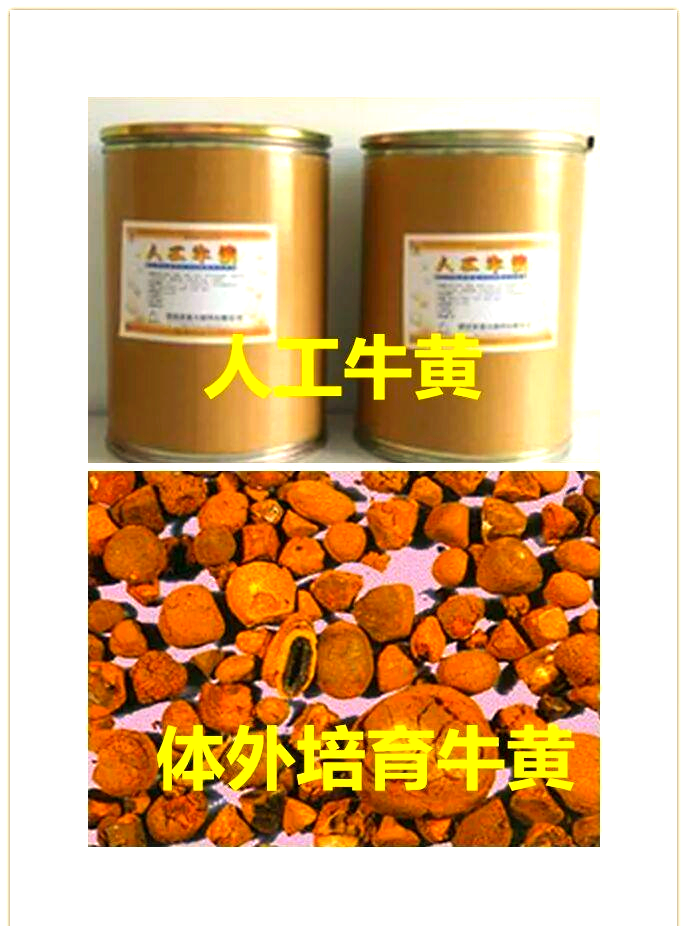 南京同仁堂牛黄清心丸的经典传承与现代价值