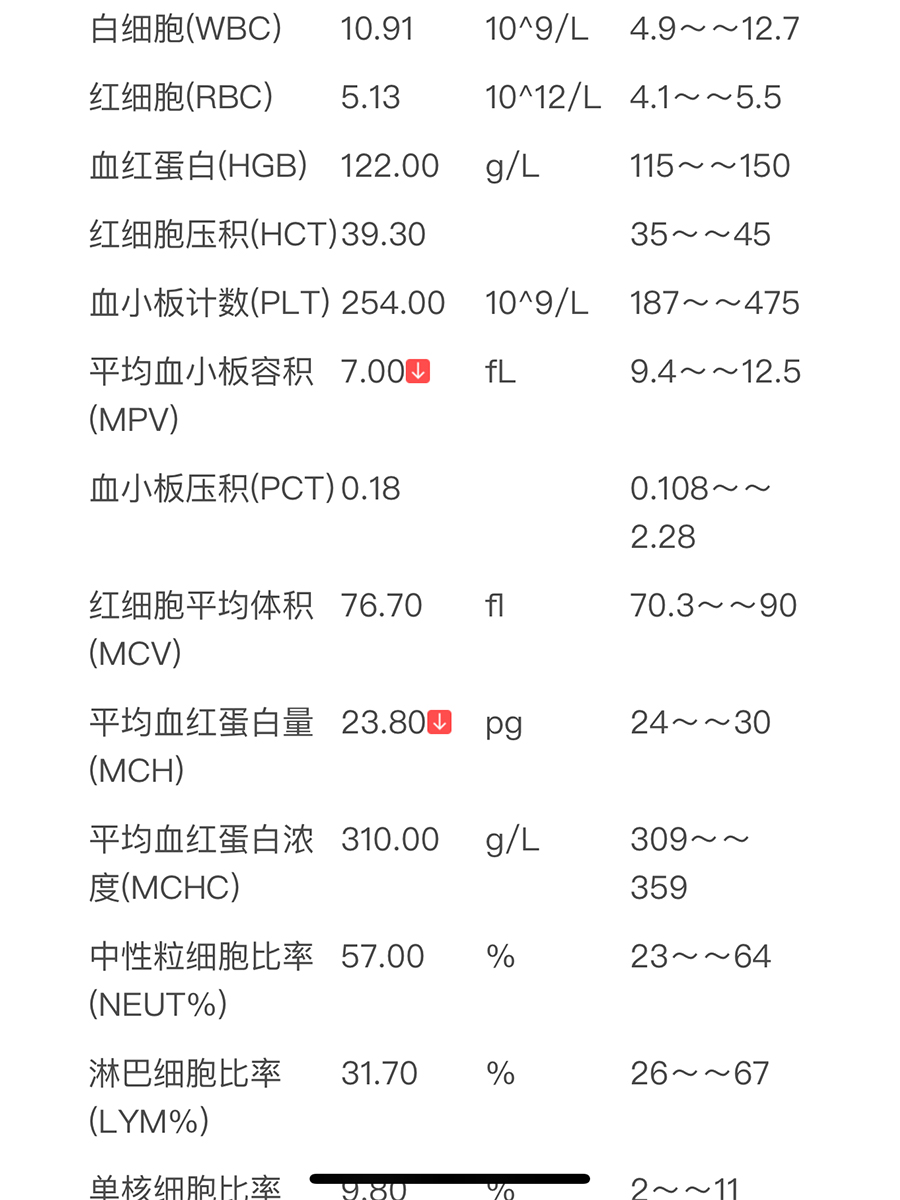 微信图片_20220527151902.jpg