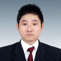 拓志勇