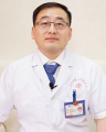 徐忠烨医生