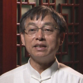 李斯文医生