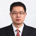 曹远东