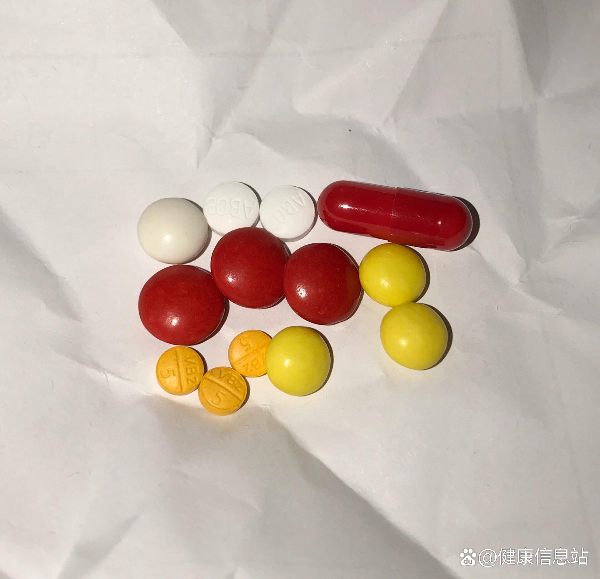 医院开药图片真实照片图片