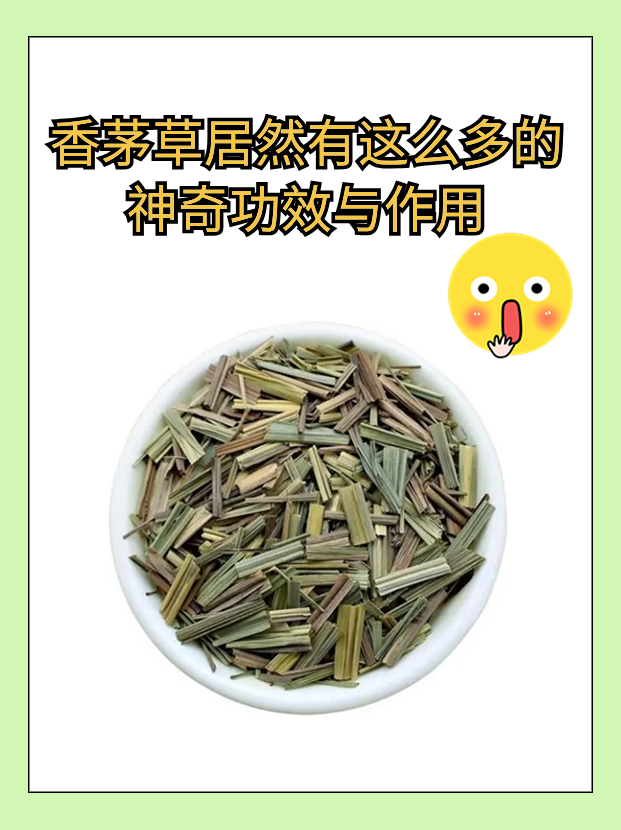 龙王草的功效与图片图片