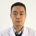 苏小强