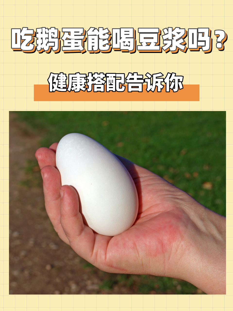鹅蛋和蜂蜜在一起能有副作用吗(鹅蛋与蜂蜜可以同吃吗)