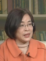 胡燕军