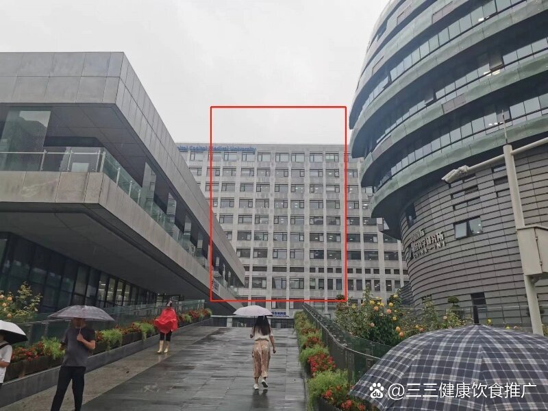 宣武医院去北京看病指南必知