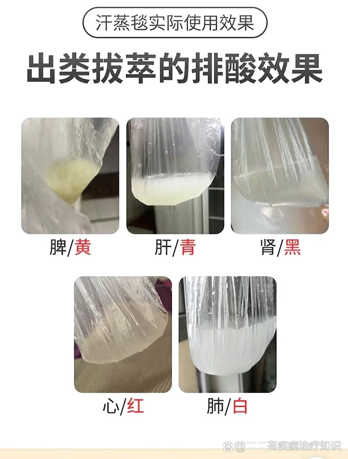 什么是沙棘排酸毯71