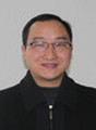 张龙涛