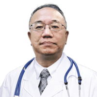 男性自慰正常吗