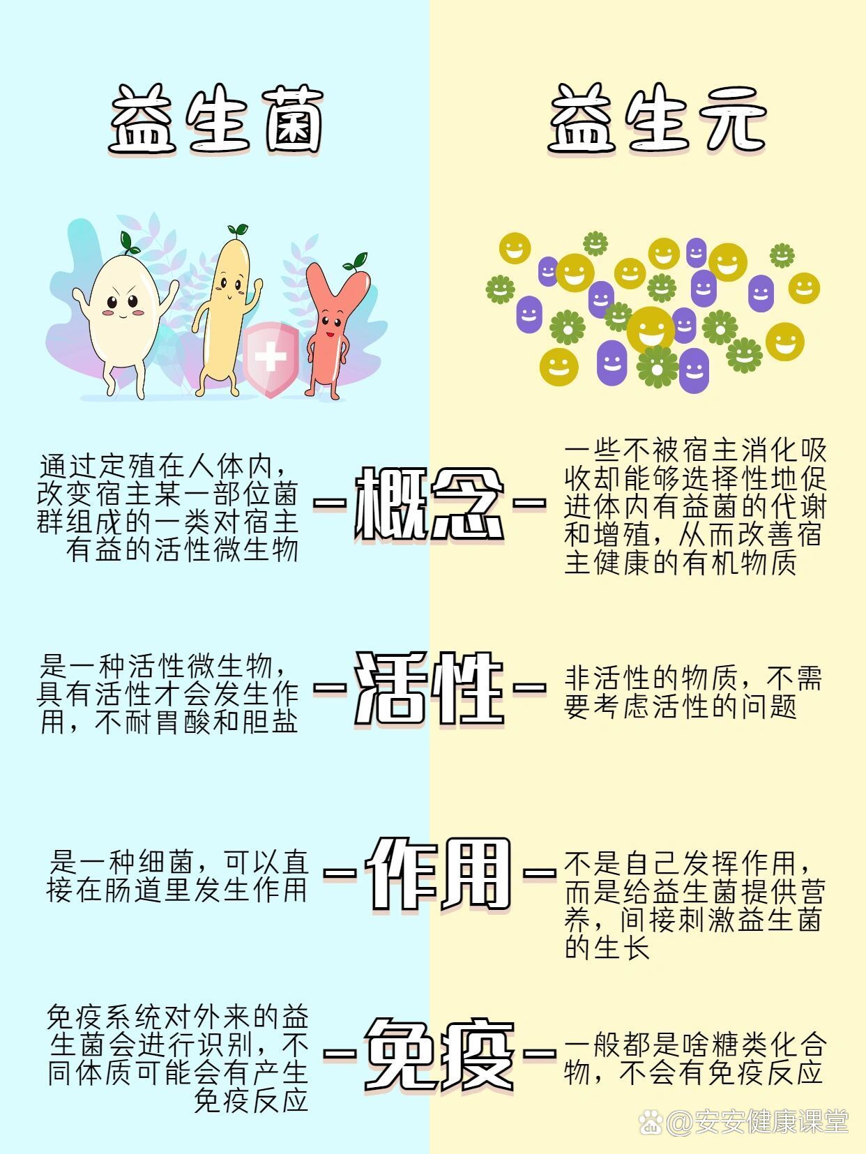 https://selfpage-gips.cdn.bcebos.com/6d1d583a8936b41d4bfe730125c16c1e.jpg