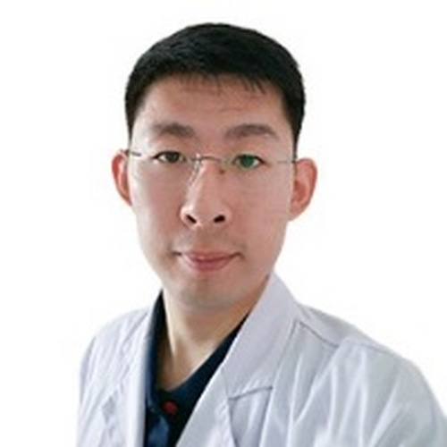 泰诺和泰诺林的区别-医疗科普-百度健康