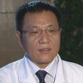 孔祥清医生