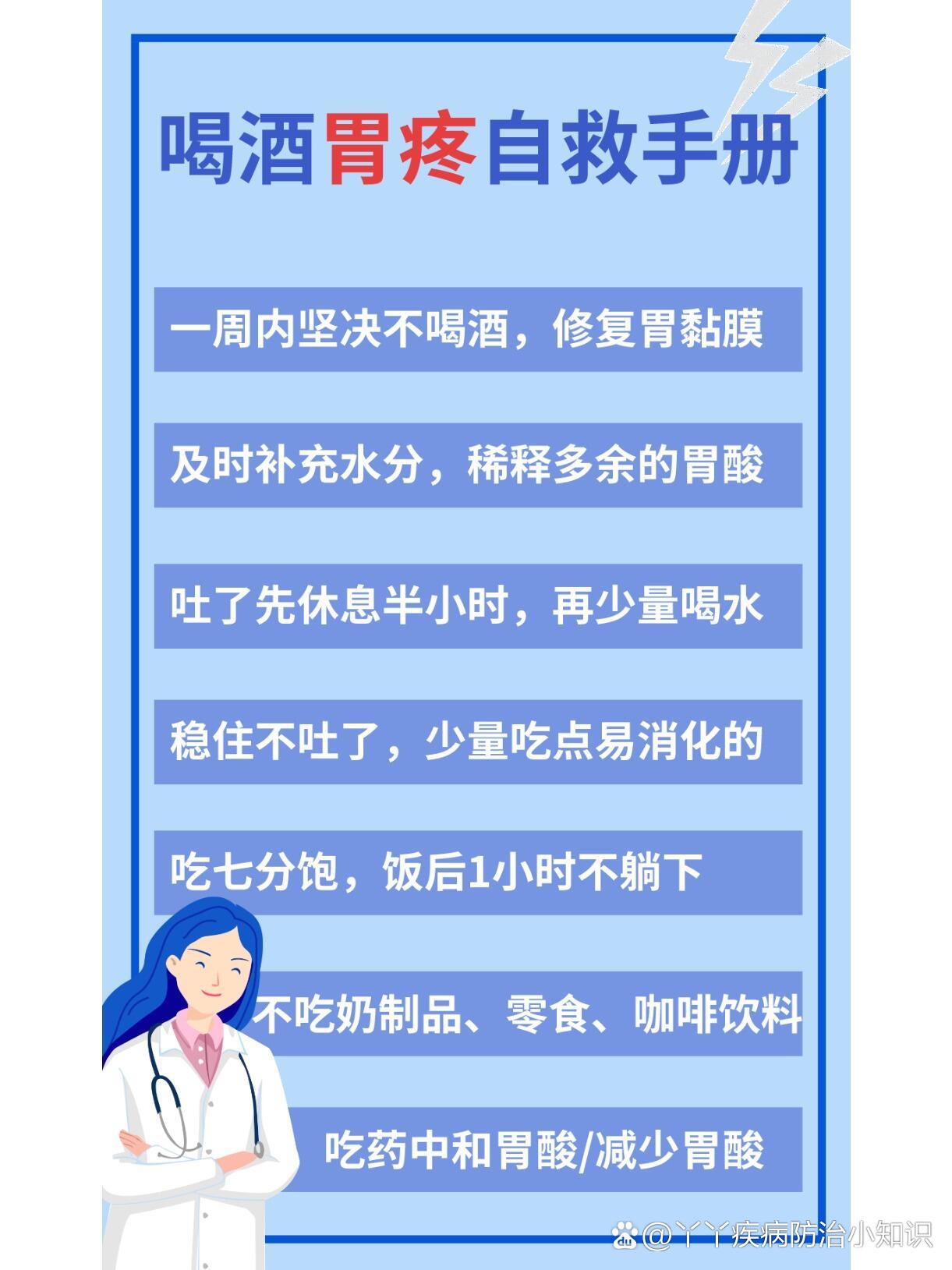 怎么办7515如何缓解71 br