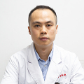 郑璐医生