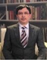 郑旭宁