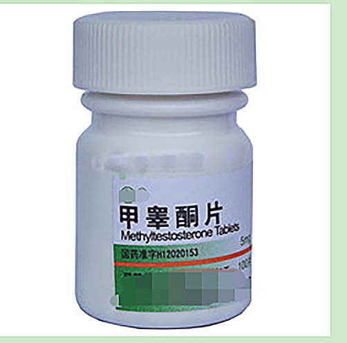 两性畸形患者切除子宫,乳房,性腺,获得正常性别