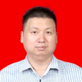 张庆东医生