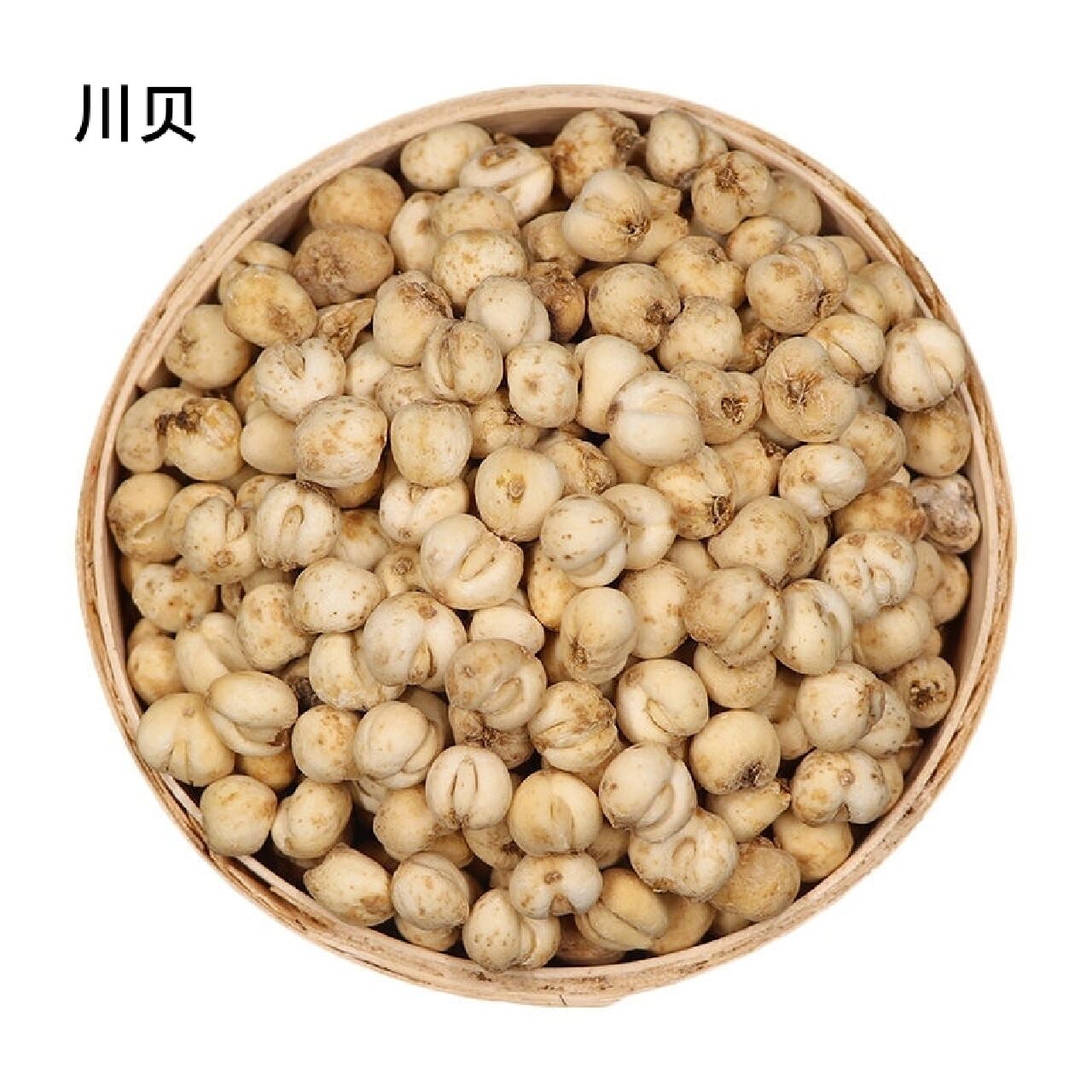 人参蛤蚧散(补肺益肾.止咳定喘