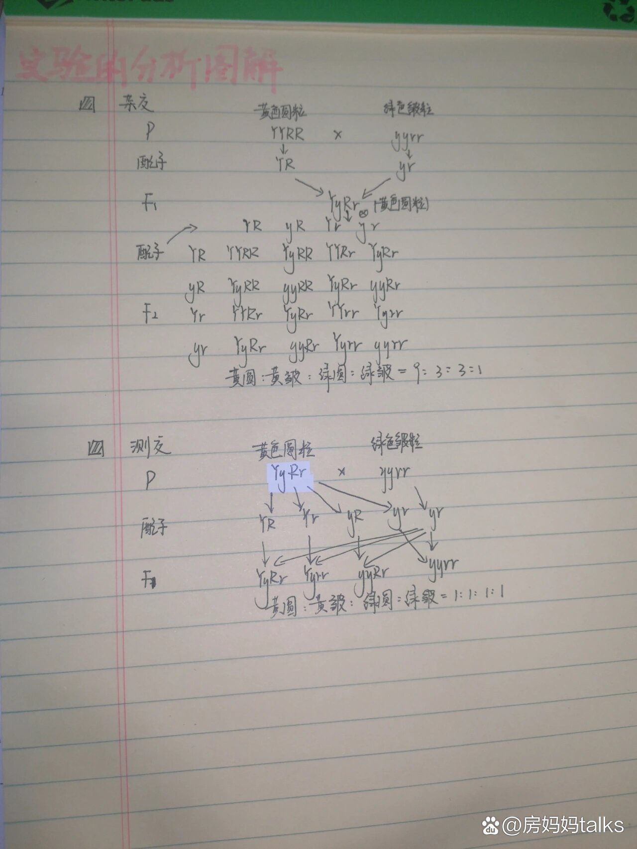 nga遗传帖子27张图图片