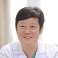 郭和清医生