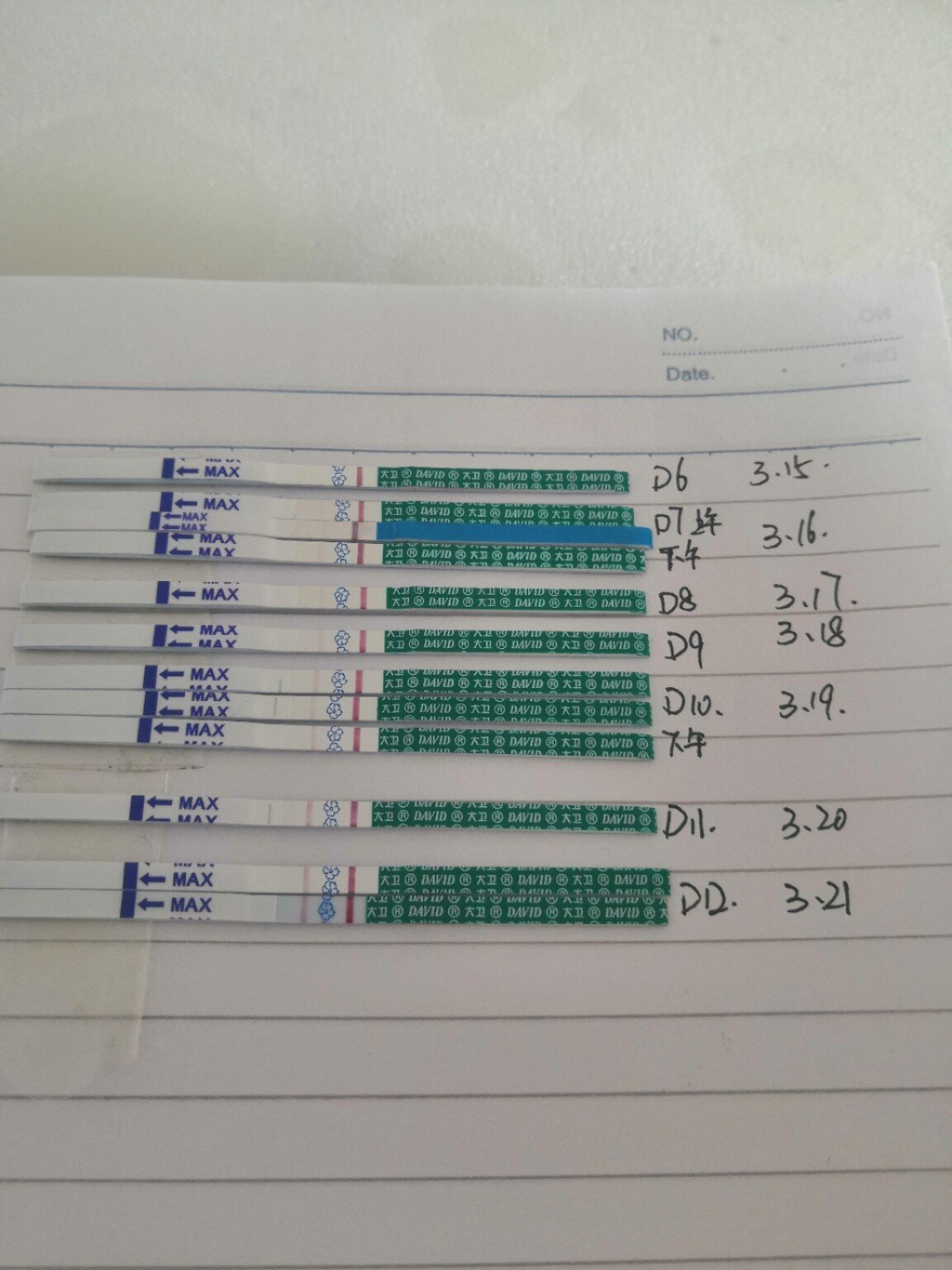 4bc冻胚还有移植的必要吗