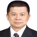 潘建基医生