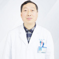 陈在根医生