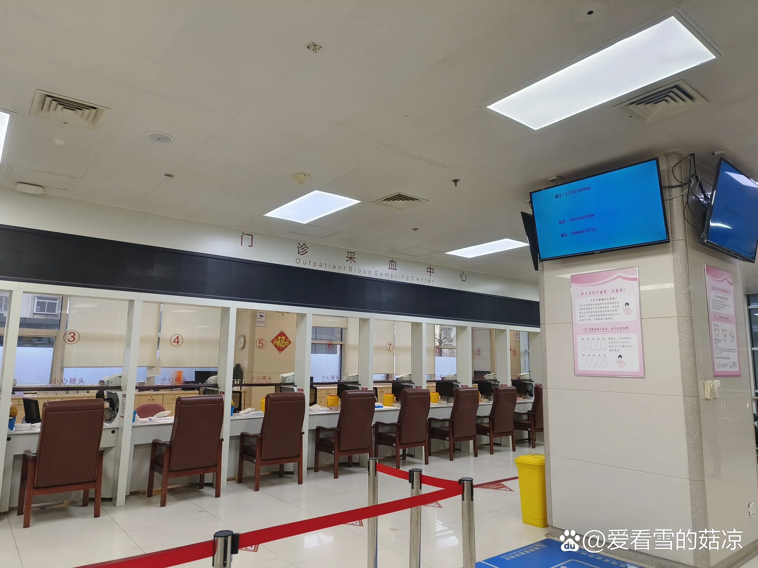 关于朝阳医院医院排队代办挂号-覆盖北京全三甲的信息