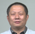 武海明