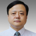 王勇