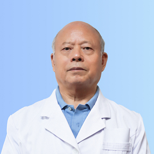 HPV感染后的,5种常见疣体