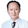 梅振华