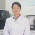 张延军医生