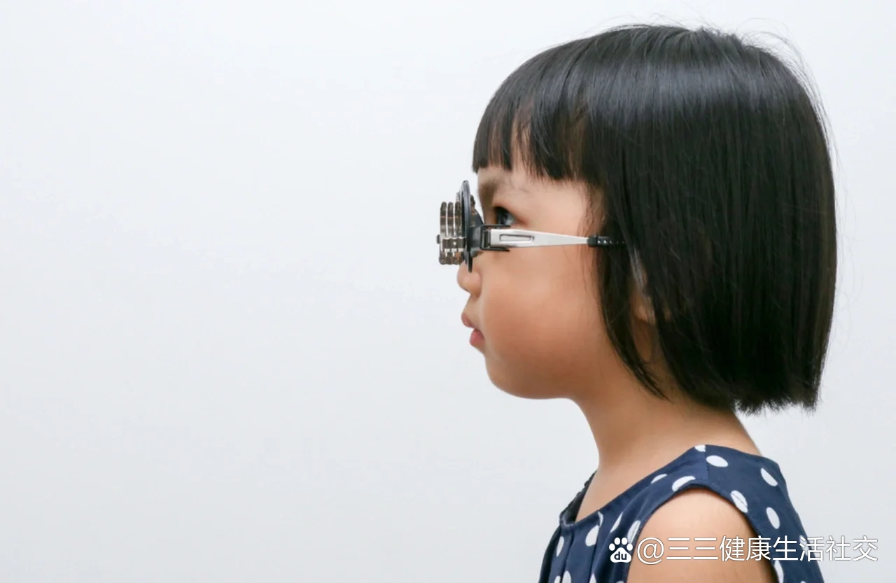 200度的近视能恢复吗?