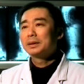 史亚民医生