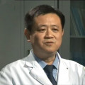 胡海翔医生