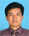 梁长虹医生