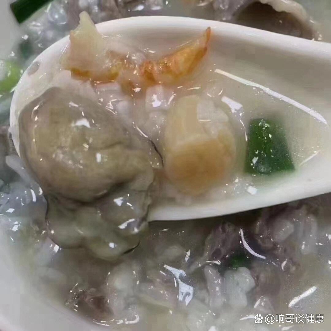 9802蚝鼓的食用方法各式各样,鲜蚝肉通常有清蒸,鲜炸,生炒,炒蛋等