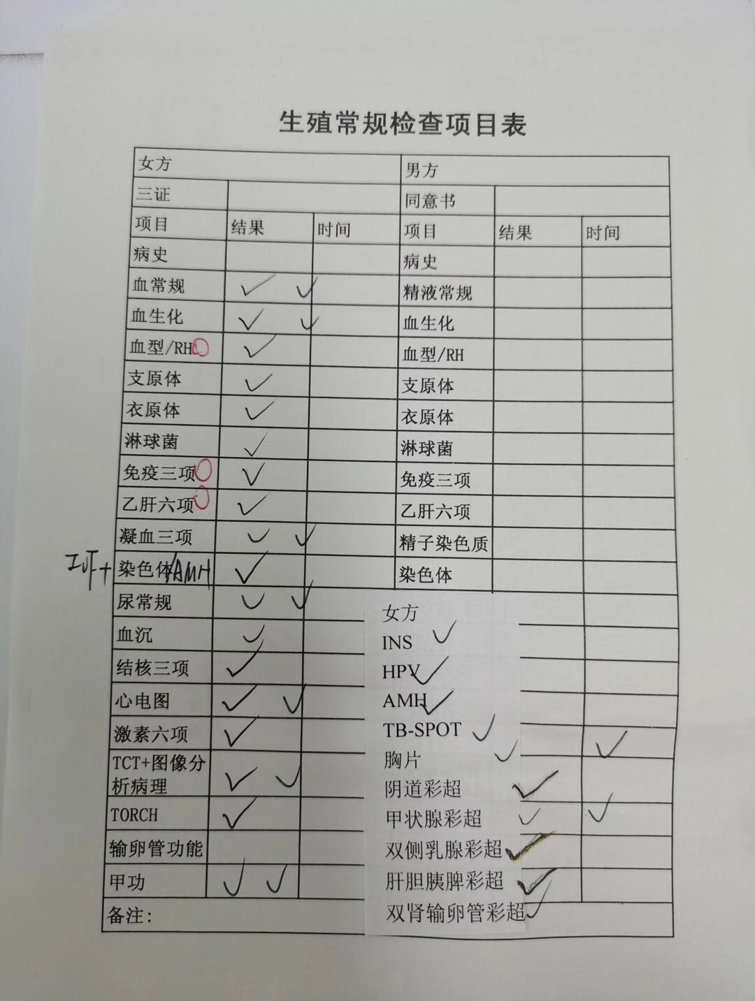 航天总医院黄牛票贩子，挂号挂号微信-的简单介绍