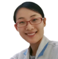 张腾月