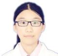 张静静医生