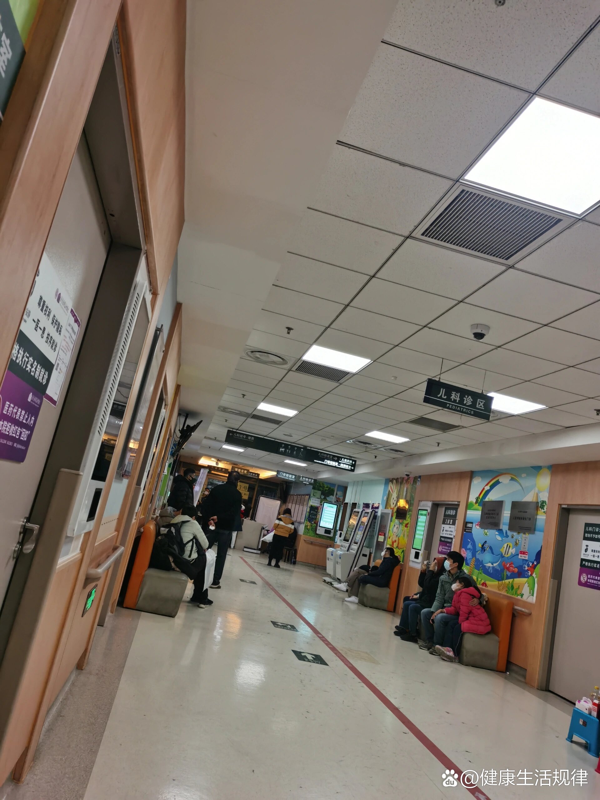 医院图片清华大学长庚医院清华长庚医院图片北京长庚医院合肥长庚医院