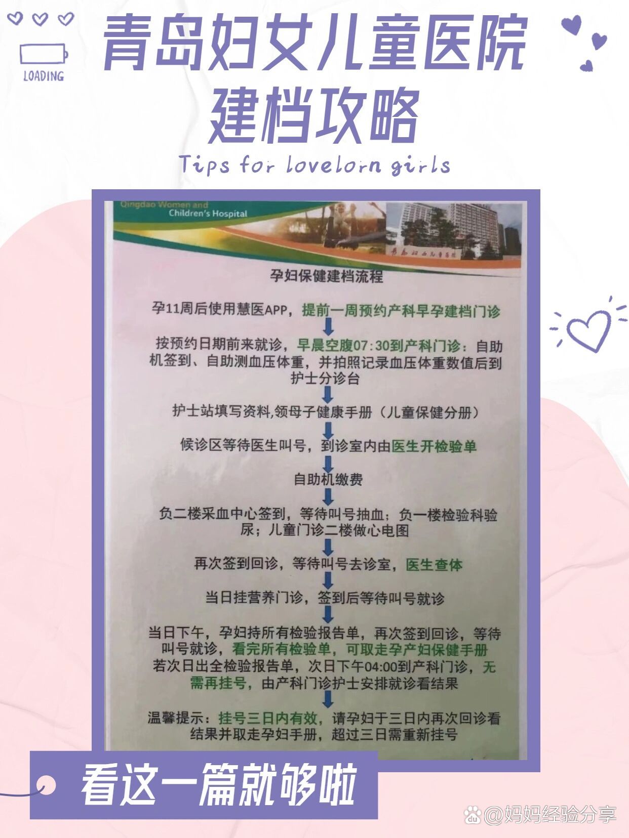 北京儿童医院、西城区黄牛票贩子产科建档价格的简单介绍 北京儿童医院、西城区黄牛票贩子产科建档价格的简单介绍