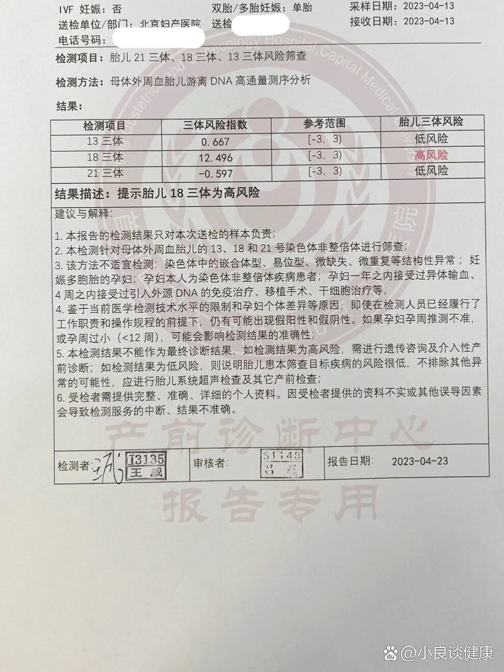 羊穿没翻盘,确认18三体了