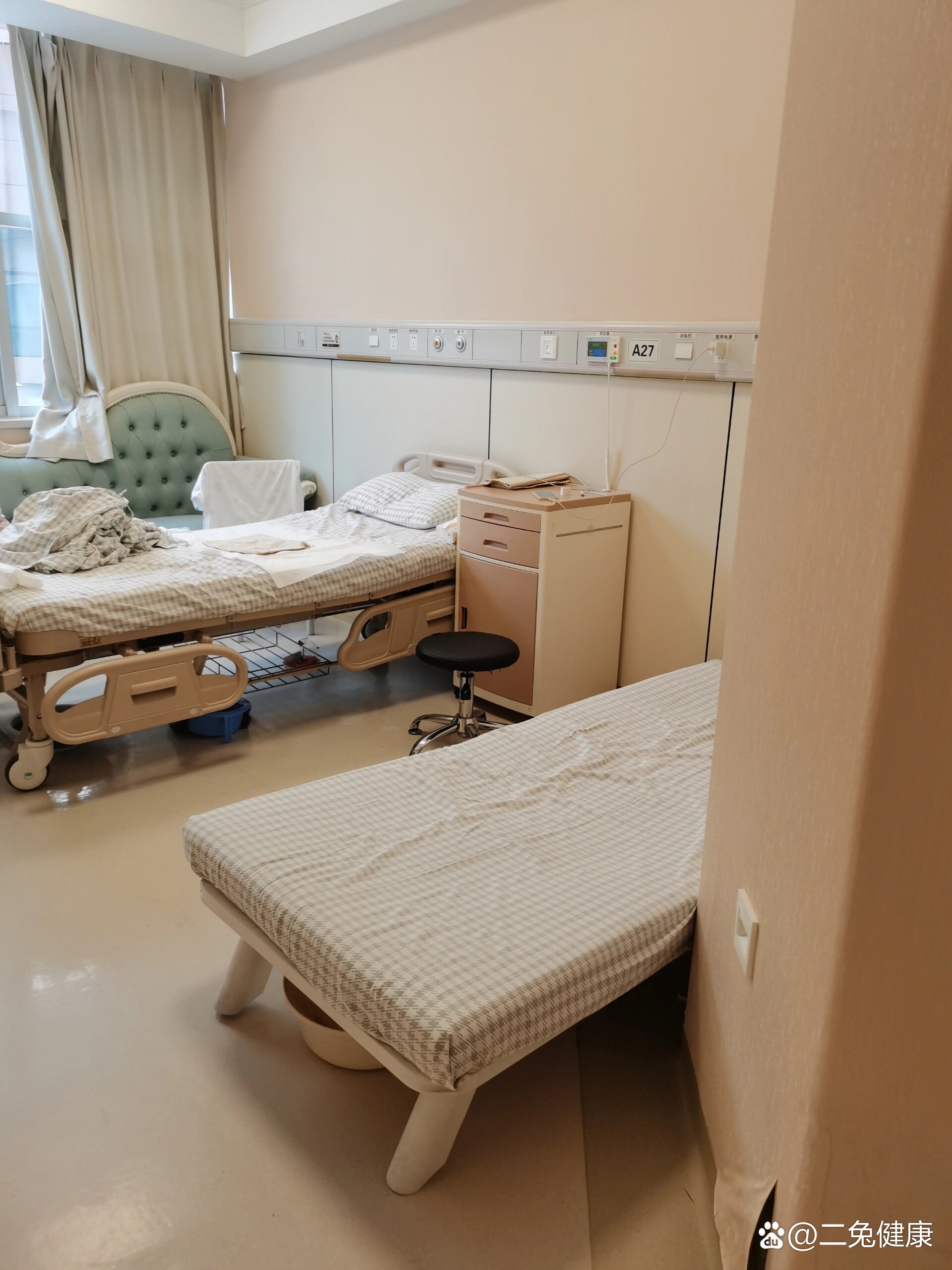 302医院黄牛挂号做检查办住院的简单介绍