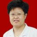 李晓艳医生