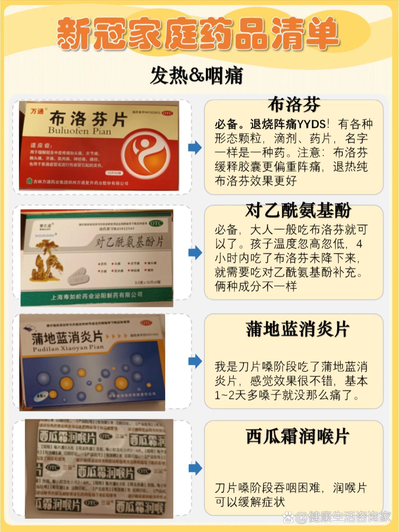  疫情是什么药物引起的呢图片大全(疫情是什么药物引起的呢图片大全视频)